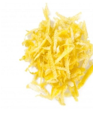 This product is very popular.