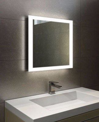 These errors affect the quality of lighting and the life of the LED strips.