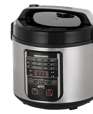 Very often the timer does not start counting time due to the loose closure of the lid of the device.