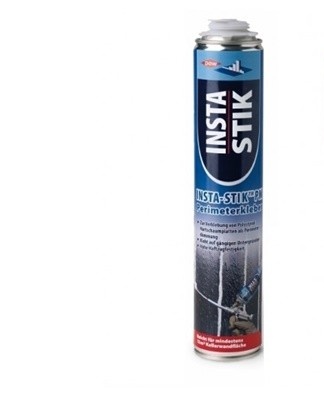 Features and rules for choosing adhesive for polyethylene foam, an overview of popular brands