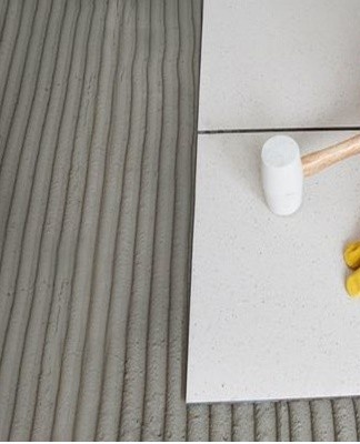 ... The solution should stand for 7 minutes, after which it should be mixed again.