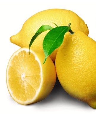 To freeze the fruit, it must be washed, dried and cut into pieces.