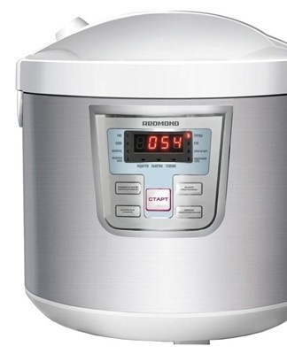 For troubleshooting, microcircuits should be carefully inspected.