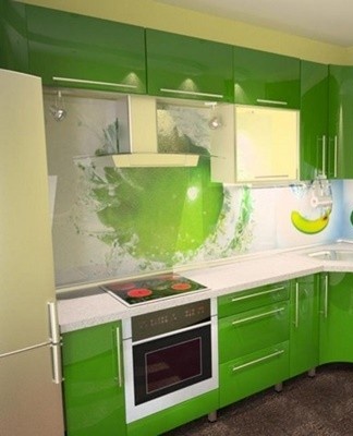 Advantages: inexpensive, moisture resistant