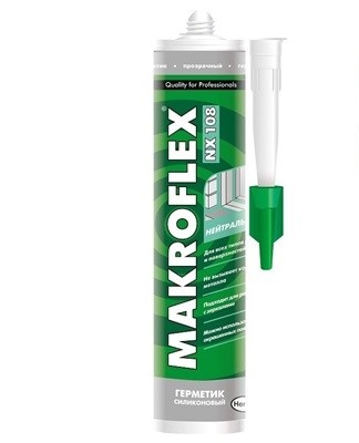 green spray