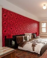 How to properly hang a rug on the wall, step by step instructions and the best ways