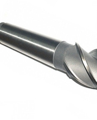 A utility knife is a cutting tool with rotating blades.