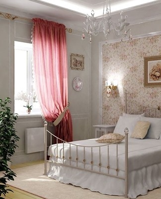 It is the style of the intelligentsia and the rural aristocracy, not of the peasants.