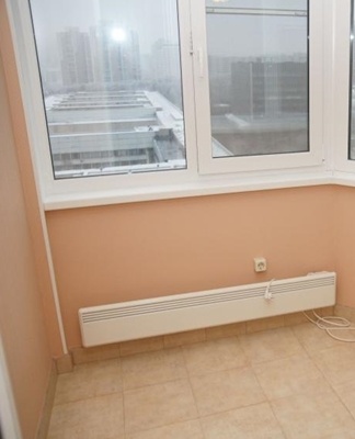 Acrylic paints are made from a polyacrylic emulsion that dissolves in water.