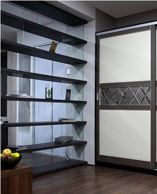 Traditional German quality and reliability are demonstrated by Raum+ products.