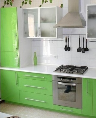 Each manufacturer has their own recommendations for choosing a location.