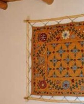 The advantage of the method is the uniform distribution of the product over the entire length of the rail.