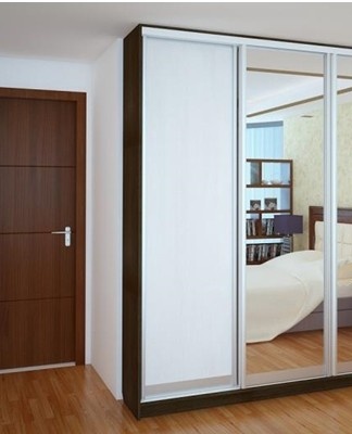 The products of the Chernihiv company FlashNika turned out to be excellent.