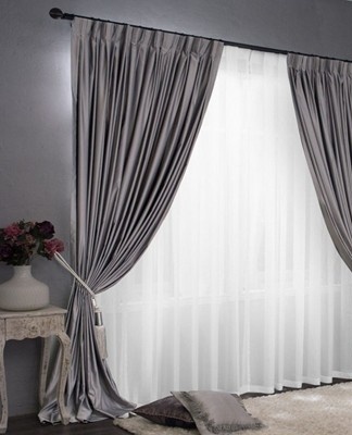 The style emerged in the early 20th century as an experimental style.