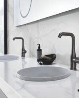 How to choose the right sink mixer and what factors to focus on
