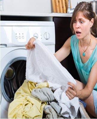 There are many different formulations for washing clothes, and as a result, some people struggle to find the right powder.