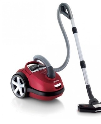 s. Rough handling of the hose will twist the bellows, causing them to break.