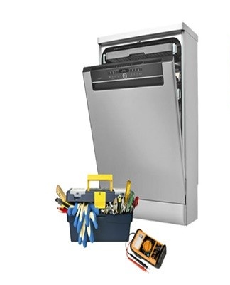 Most models are equipped with a leak protection system.