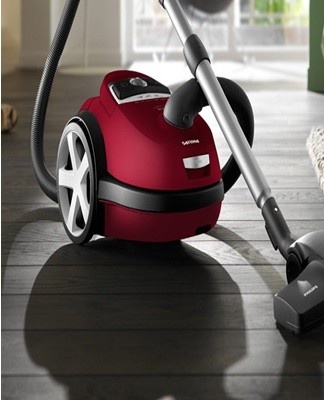 The difficulty of restoring the hose depends on the model, the degree of wear and the location of the break.