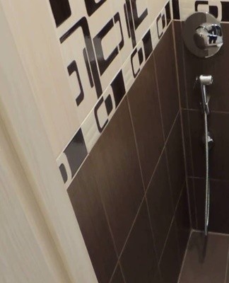 Such equipment is not always complete.