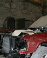 How to properly glue sound insulation in a car with your own hands, step by step instructions