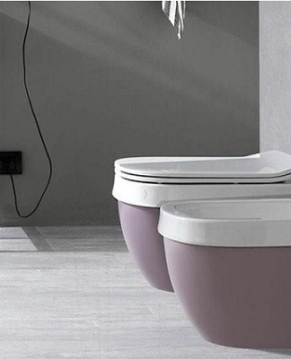 This capability is required in case of repair.