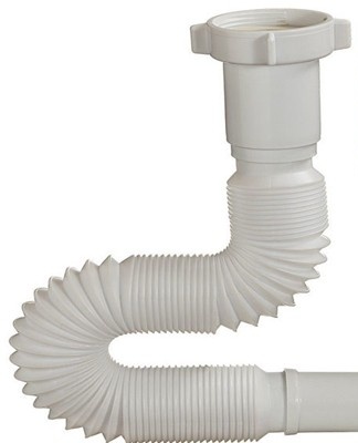 Drainage devices are a necessary element of drainage in the premises.