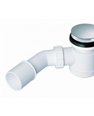 Brass, plastic siphons and accessories from Scotland.