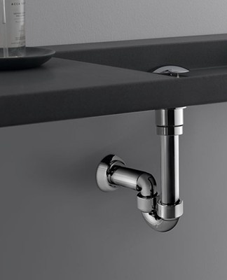 The largest European company, the world leader in the production of sanitary ware.