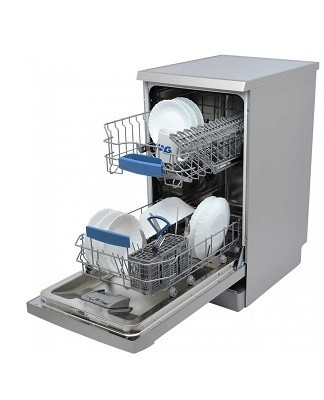  Failure of the ECU program is one of the reasons for PPM shutdown.