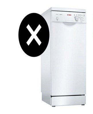 The E11 indicator indicates nutritional problems.