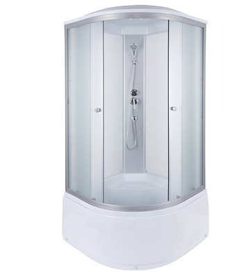 Before gluing the crack, it is necessary to remove and then disassemble the pallet.