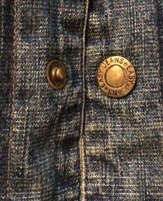 The devices are convenient to use, but quite expensive and expensive to manufacture.