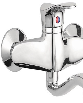 To repair the ball valve, you will first need to determine the cause of the leak.