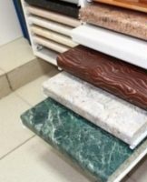 How to choose the best kitchen worktop, rules and tips, basic criteria