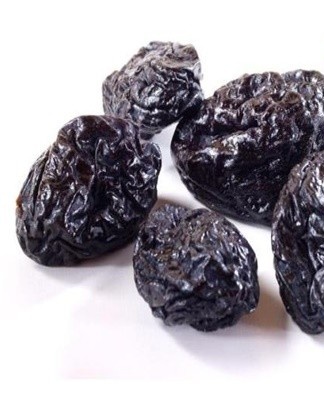  To keep the delicacy longer, you need to pre-dry it in the oven at 45 degrees for no more than half an hour.