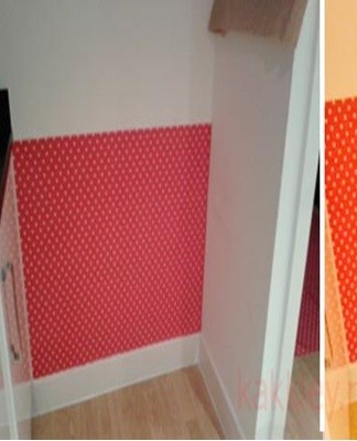 First of all, it is worth calculating the required amount of material.