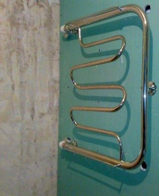 In addition to these characteristics, when choosing a suitable coil, you should pay attention to the material