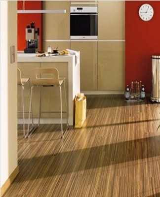 Citizens who have no experience in the field of home renovation are advised to use this method.