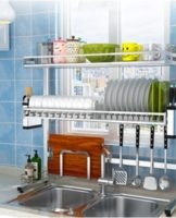 Ideas for organizing order in the house, places for storing things with your own hands