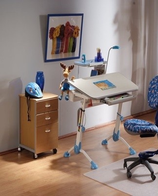 This material is considered high quality, as it has good performance properties.