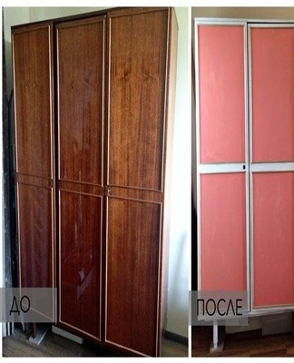 Additional accessories and materials depend on the chosen technique.