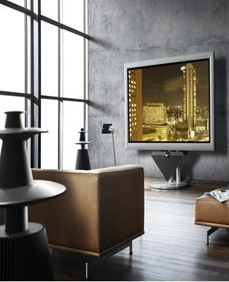 The direct purpose of moldings is to decorate the ceiling area.