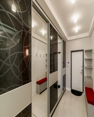 Minimalism is considered the basis of this oriental style.