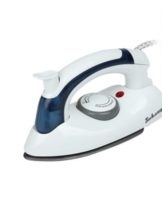 How to disassemble and repair an iron with your own hands, rules and step-by-step instructions