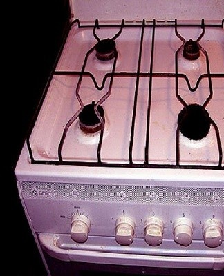 If the stove does not ignite, it is necessary to find out the causes of the malfunction.
