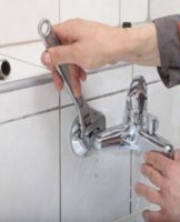 DIY Step-by-Step Instructions for Repairing a Ball Mixer