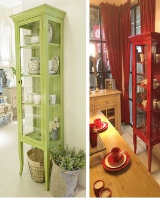 Acquiring accessories and arranging them correctly is essential to decorate your living room.