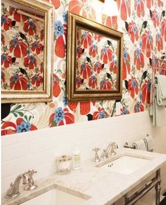 After the repair is completed, the resulting surface should be washed with soap and water and dried.