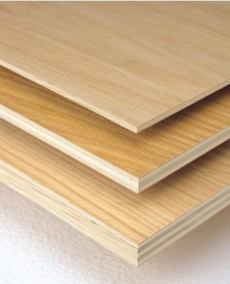 Attaching veneers is considered a simple process that requires strict adherence to instructions.